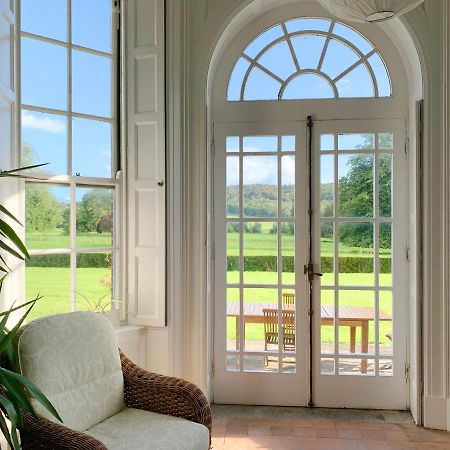 Castlehacket House Bed & Breakfast Belclare Exterior photo